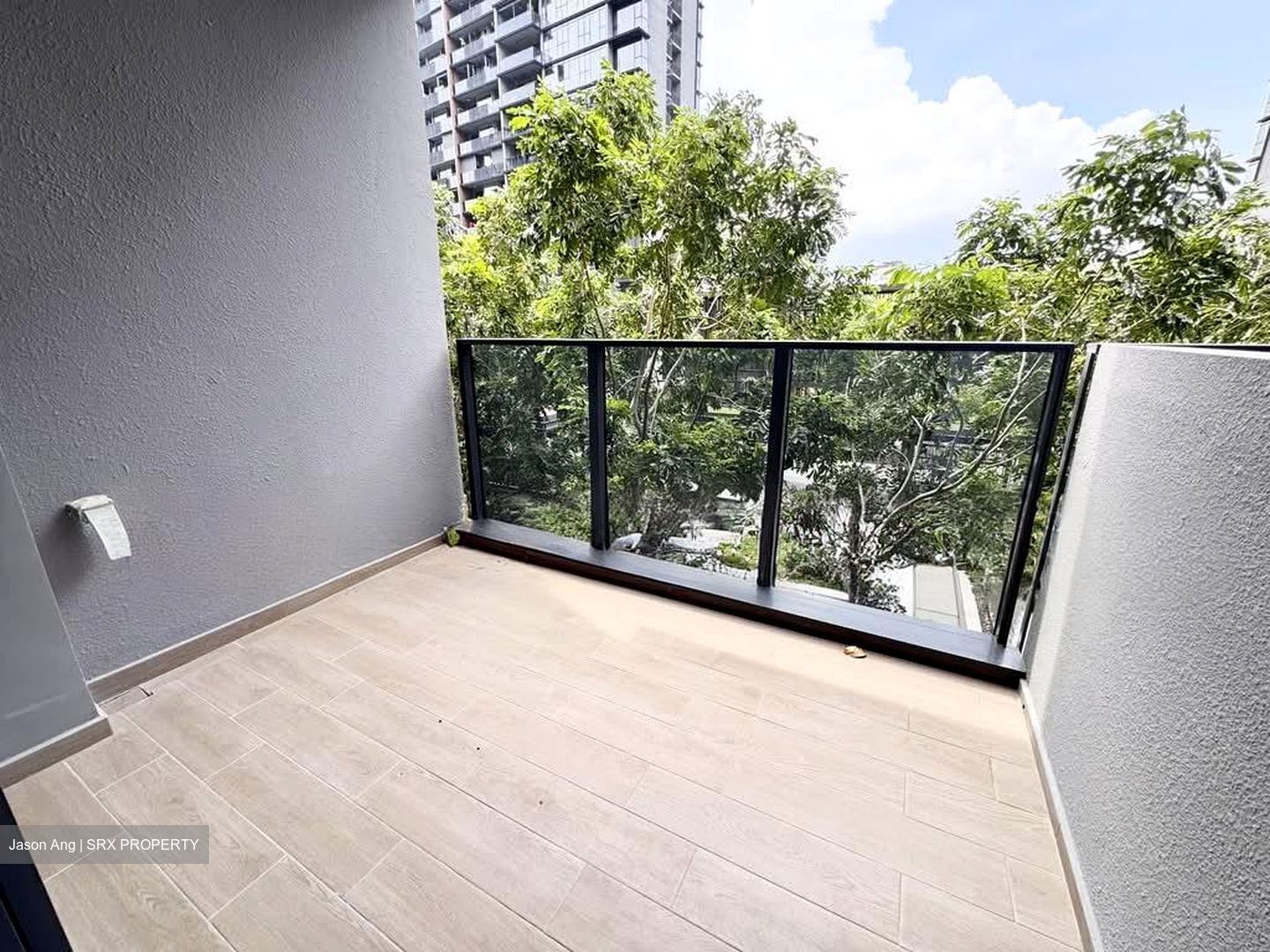 Parc Esta (D14), Apartment #544067921